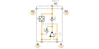 HC7-B-23